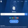 myflixer.tu|myflixer pw.